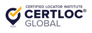 certloc