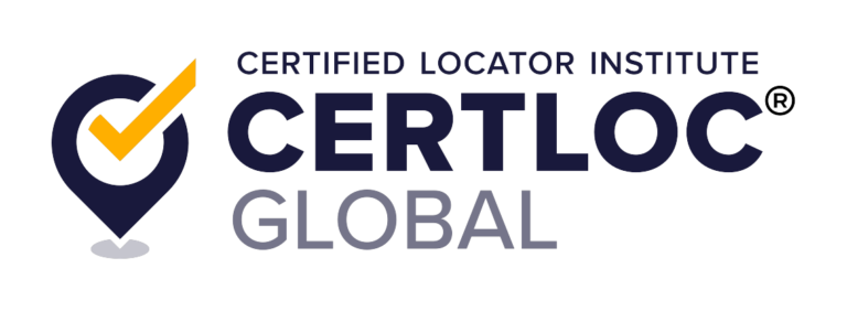 certloc