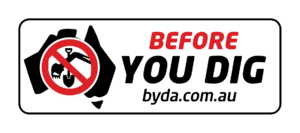 dbyd