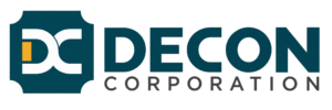 decon