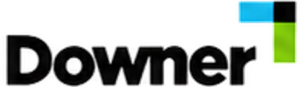 downer_logo