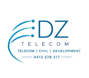 dz_telecom