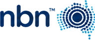 nbn