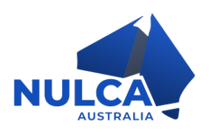 nulca