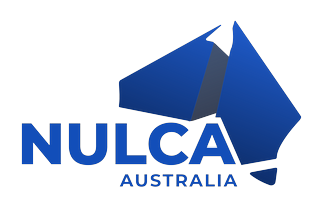 nulca