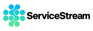 service-stream