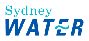 sydneywater