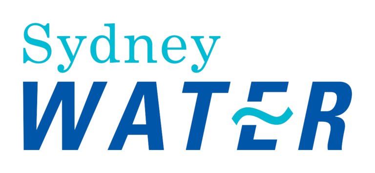 sydneywater