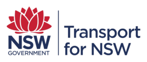 tfnsw