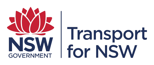 tfnsw