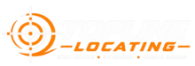 Topline Locating