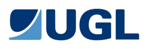 ugl