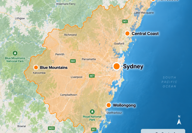 topline-locating-service-area-map-nsw